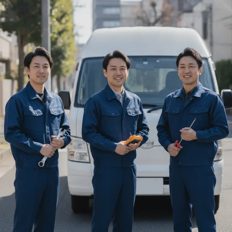 分電盤交換 のチーム: 柏市